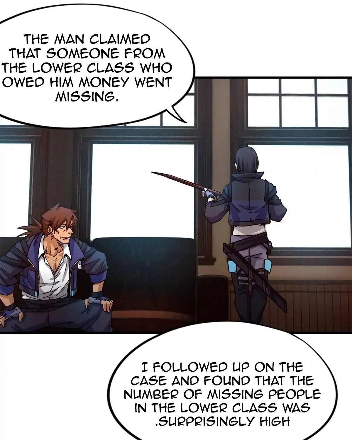 Chapter 3 — page 29