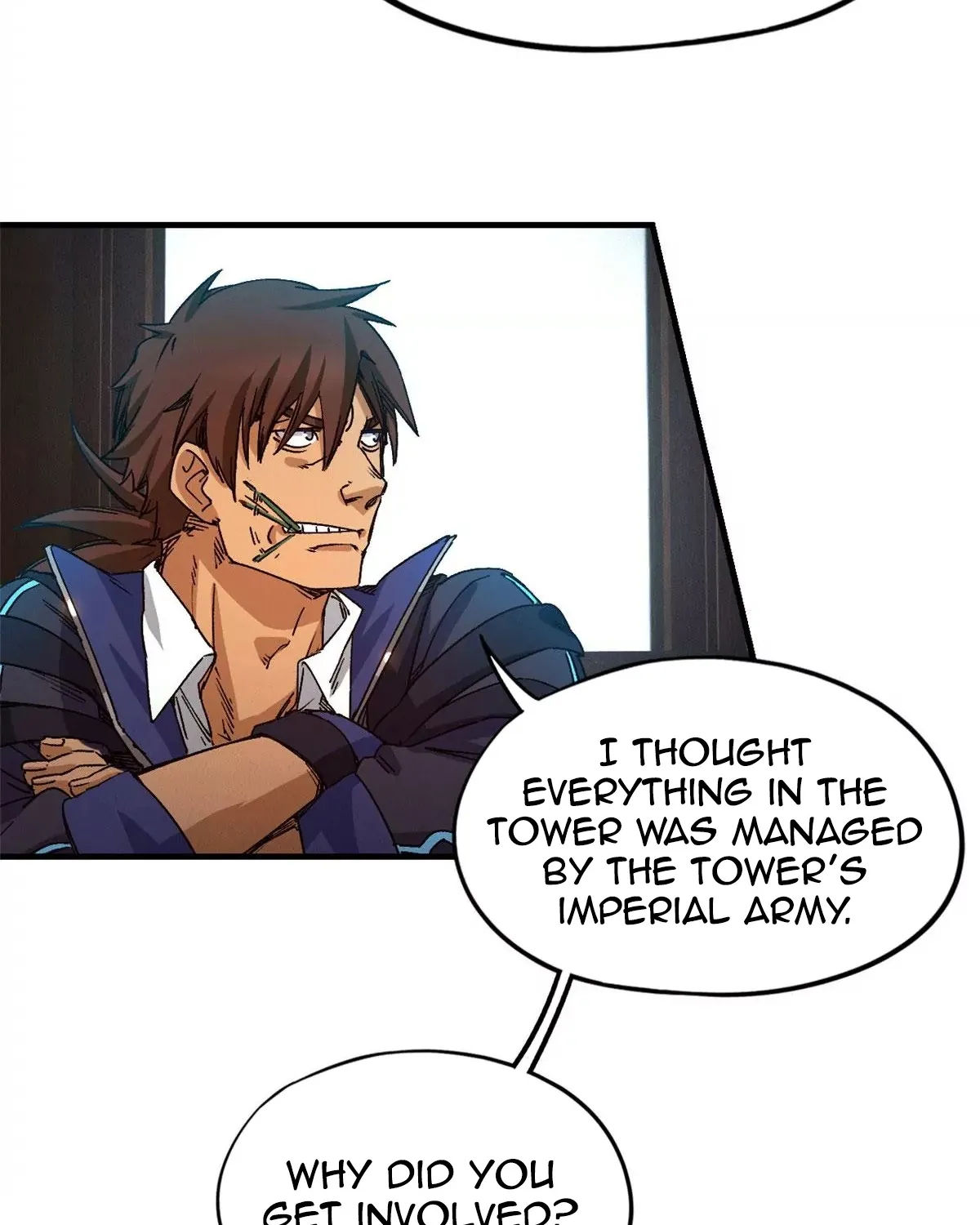 Chapter 3 — page 30
