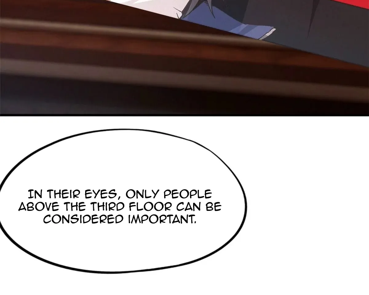 Chapter 3 — page 33