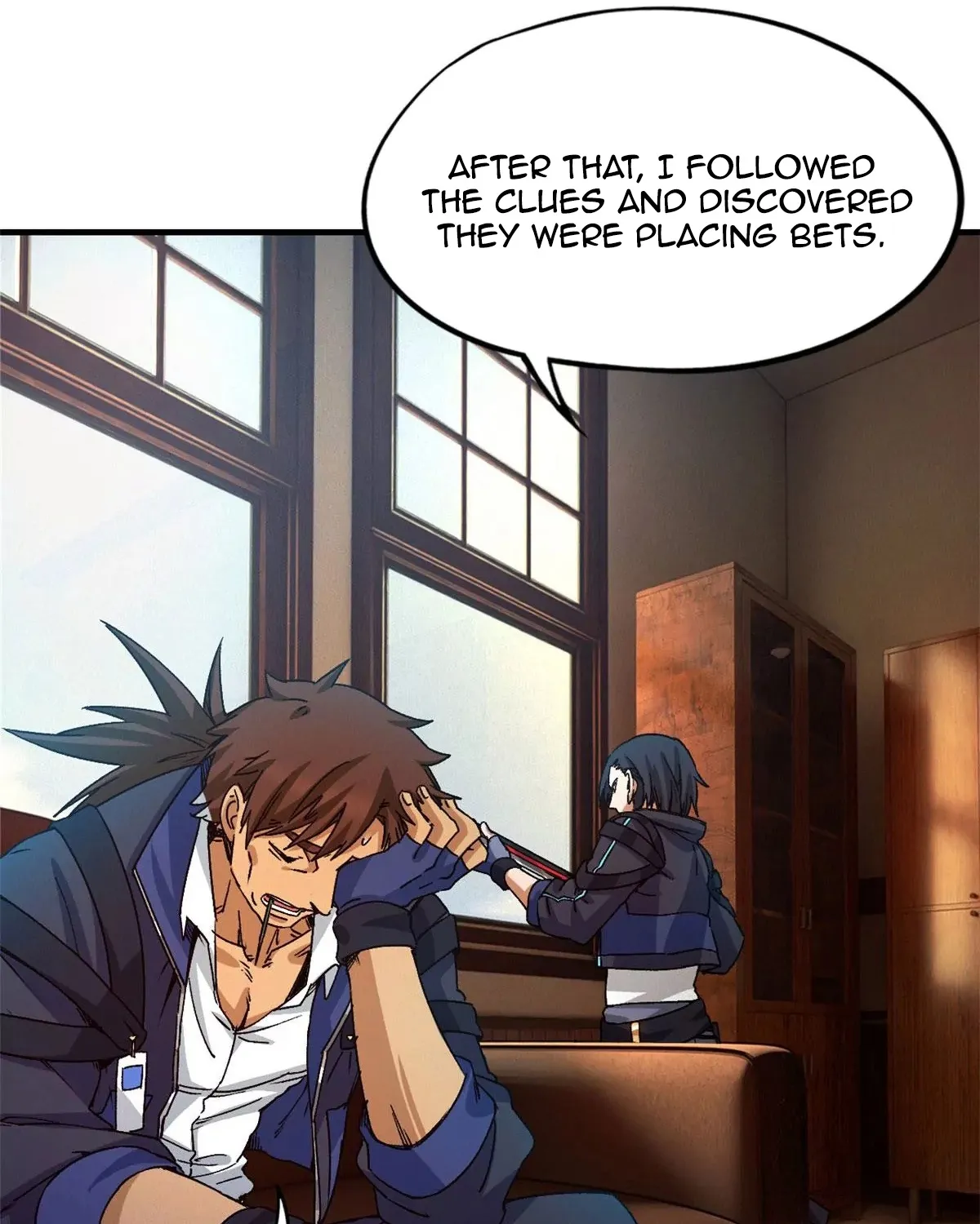 Chapter 3 — page 34