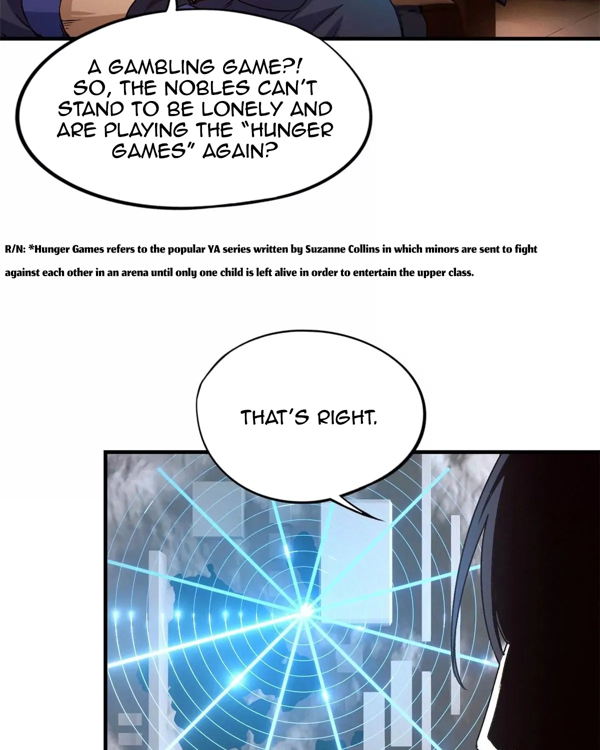 Chapter 3 — page 35