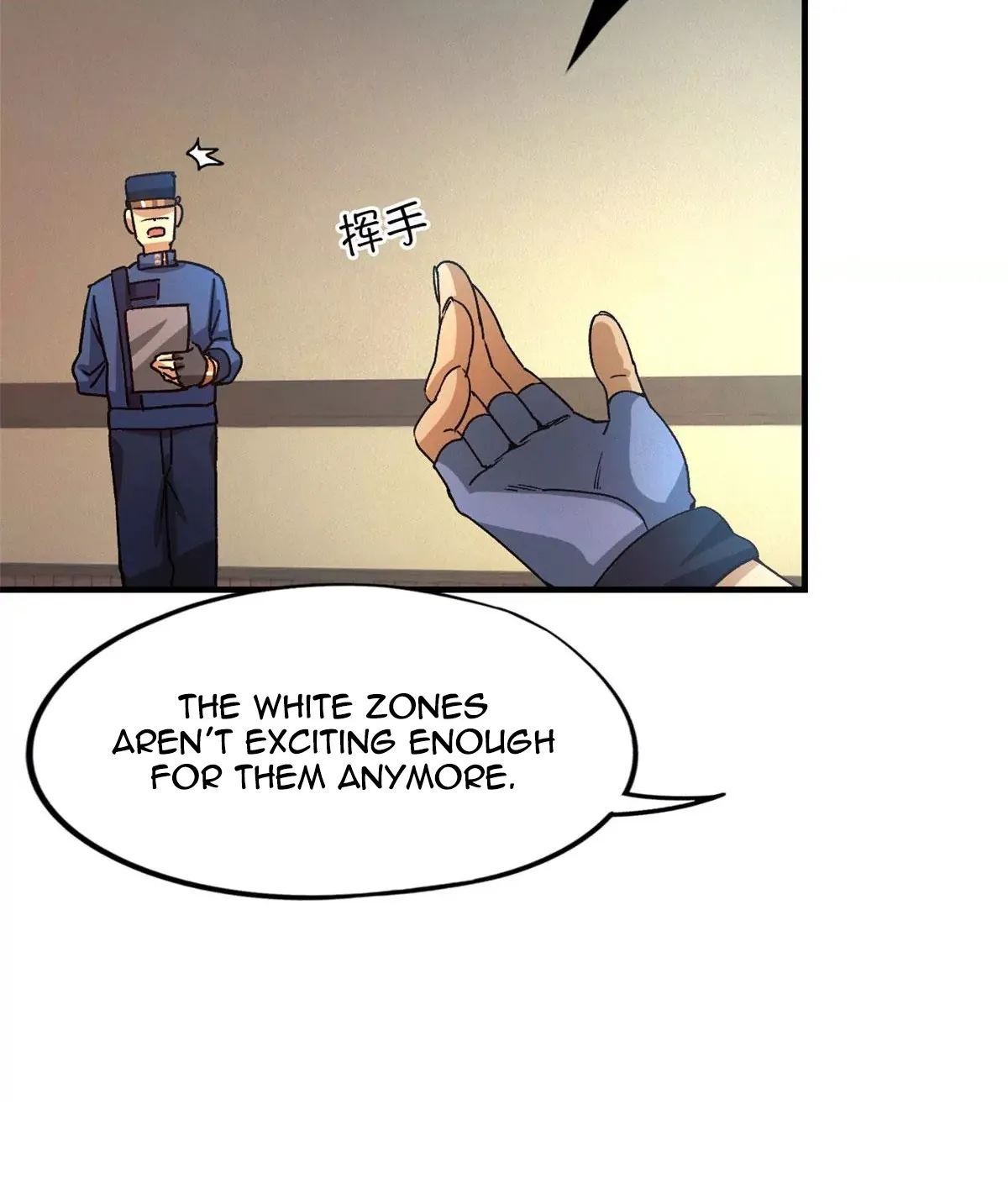 Chapter 3 — page 38