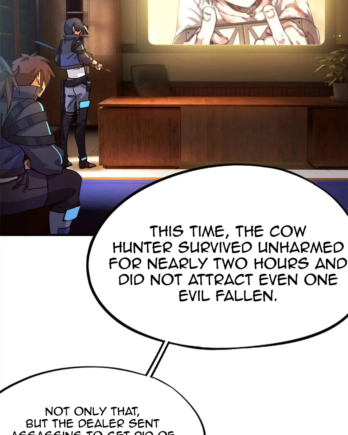 Chapter 3 — page 40