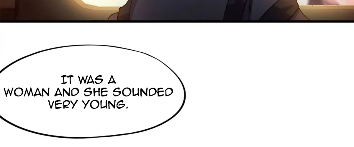 Chapter 3 — page 42