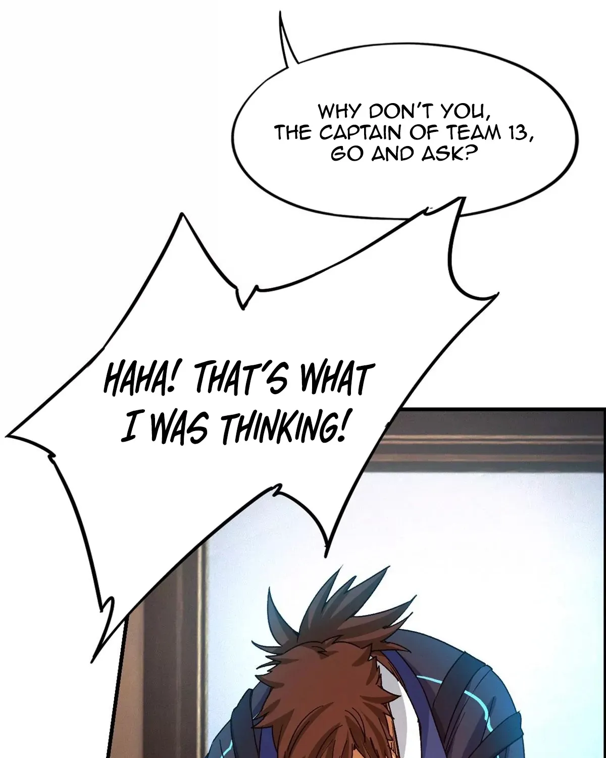 Chapter 3 — page 48