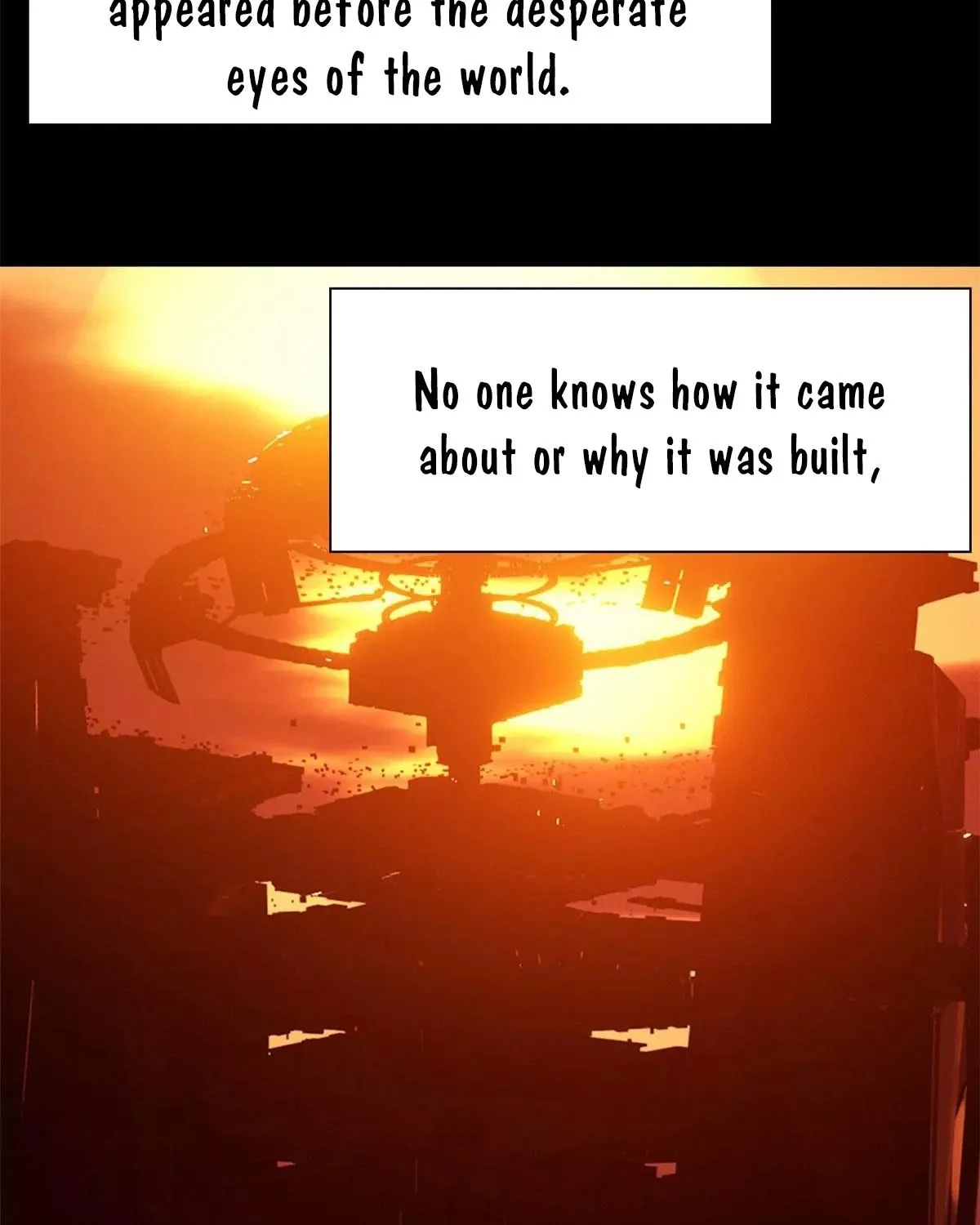 Chapter 3 — page 61