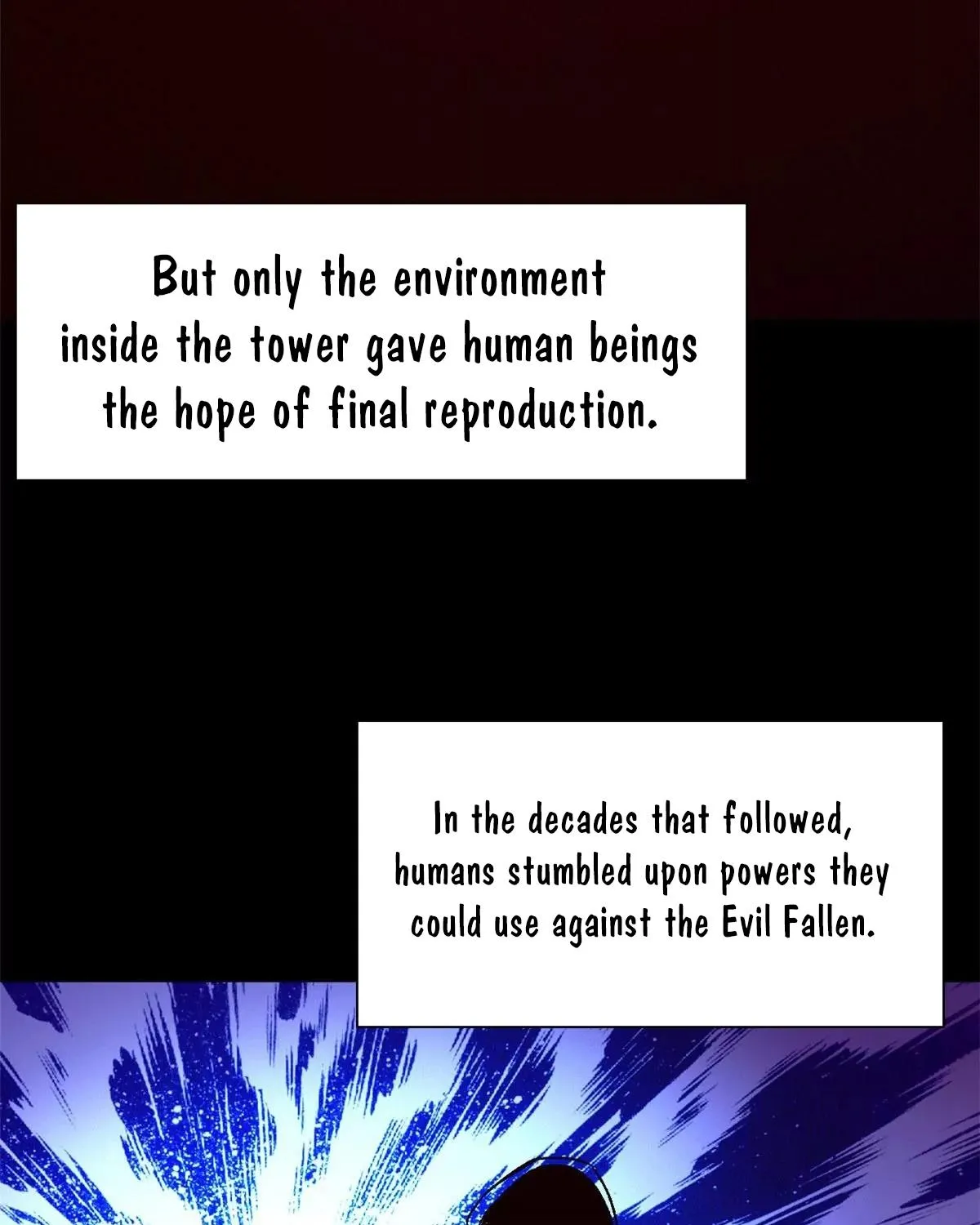 Chapter 3 — page 63