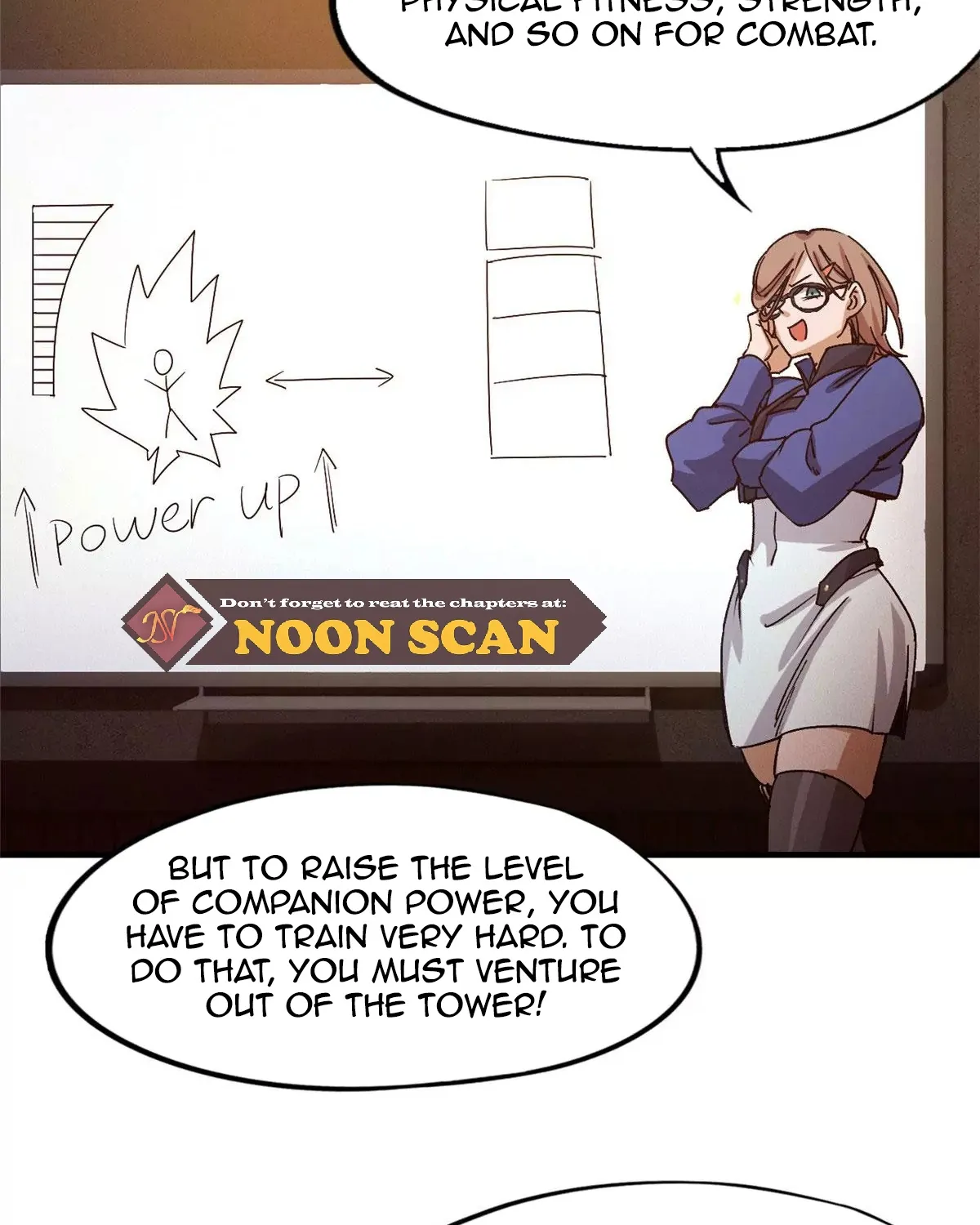 Chapter 3 — page 68