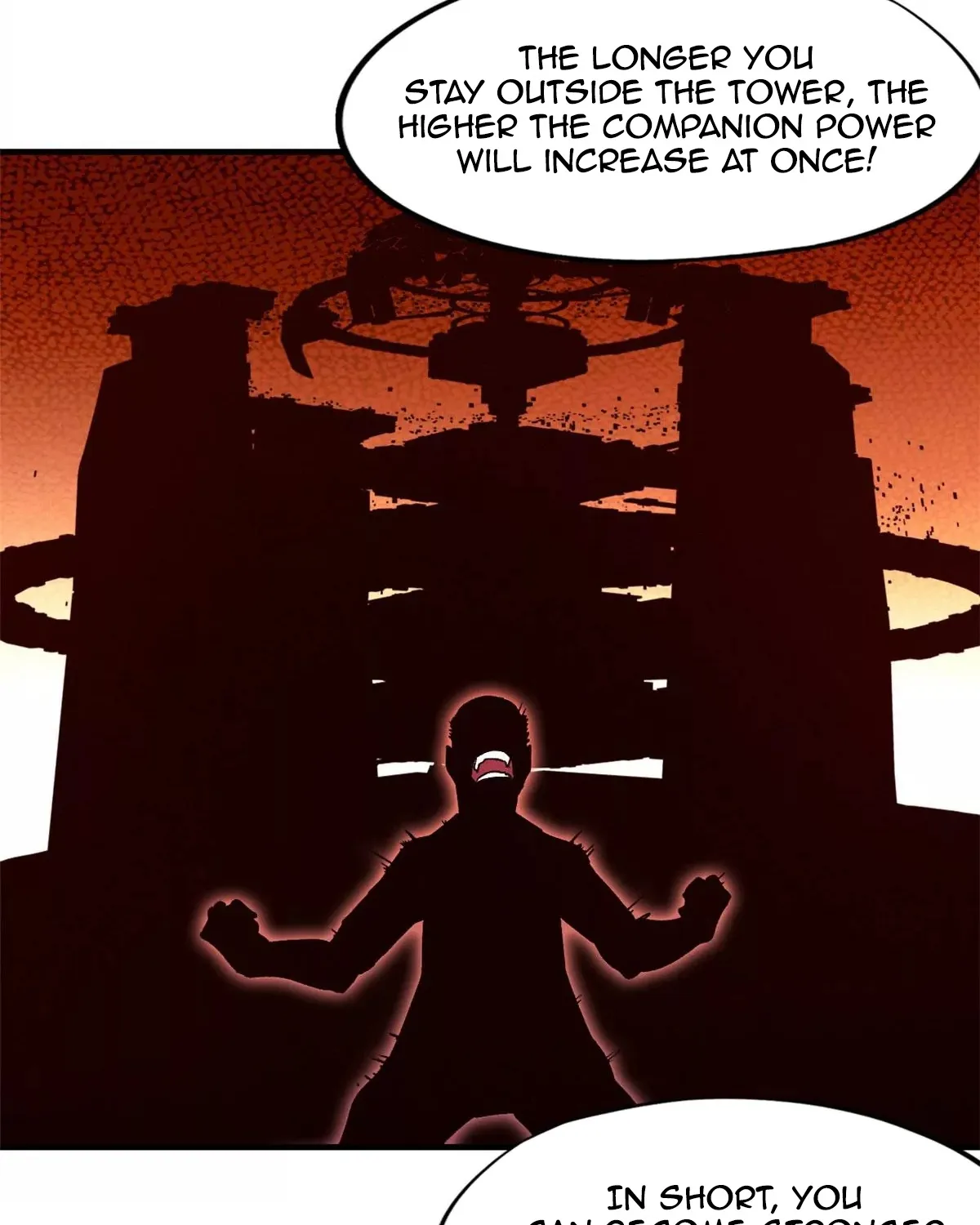 Chapter 3 — page 69