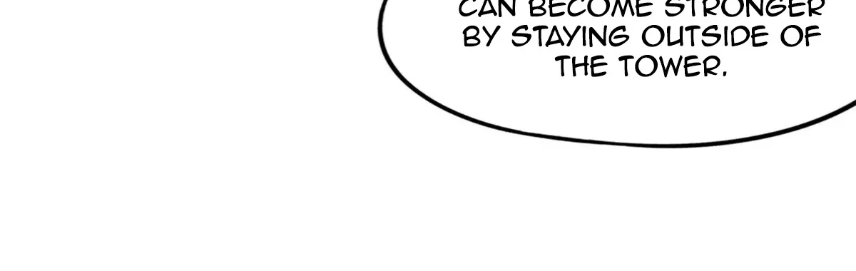 Chapter 3 — page 70