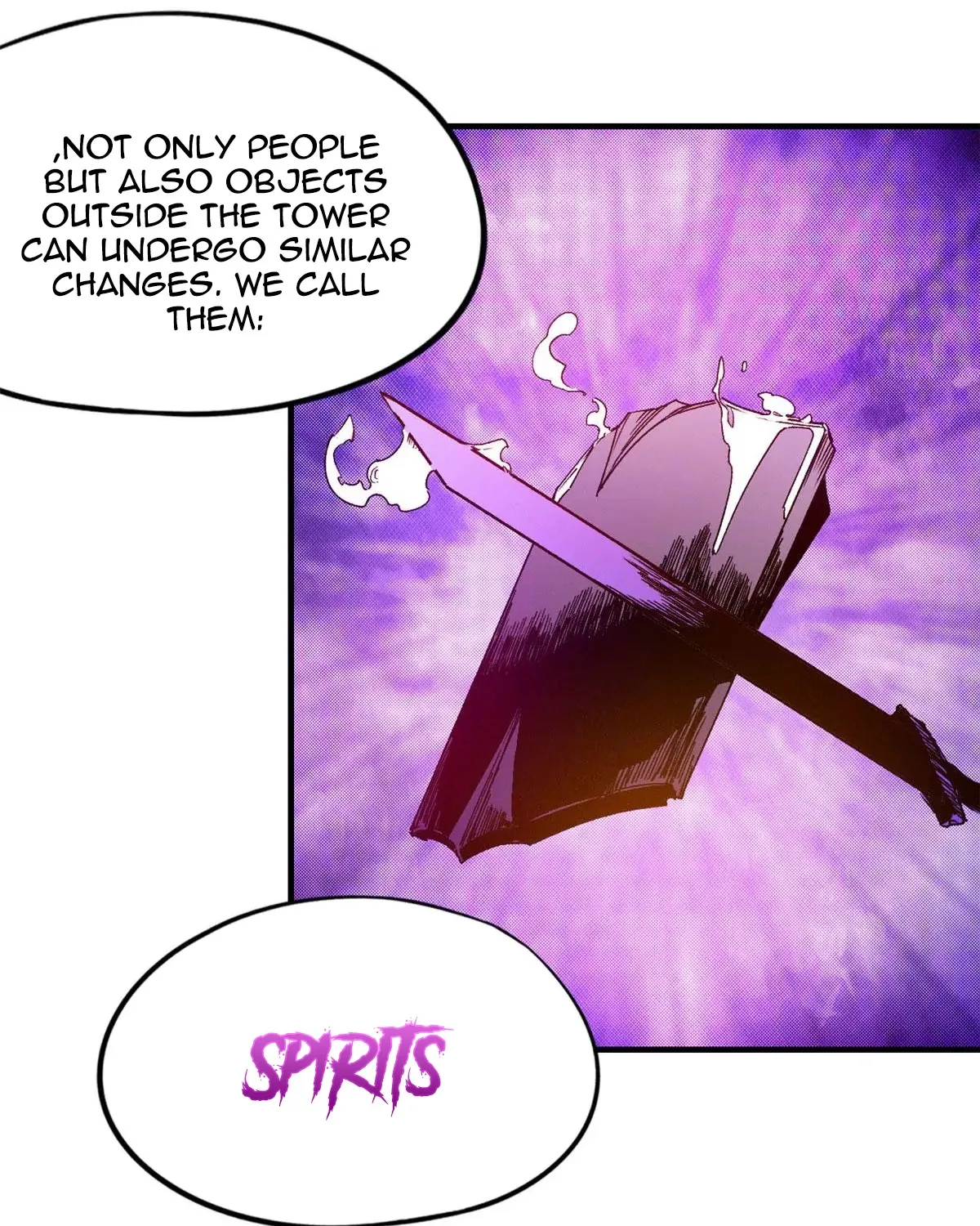Chapter 3 — page 71