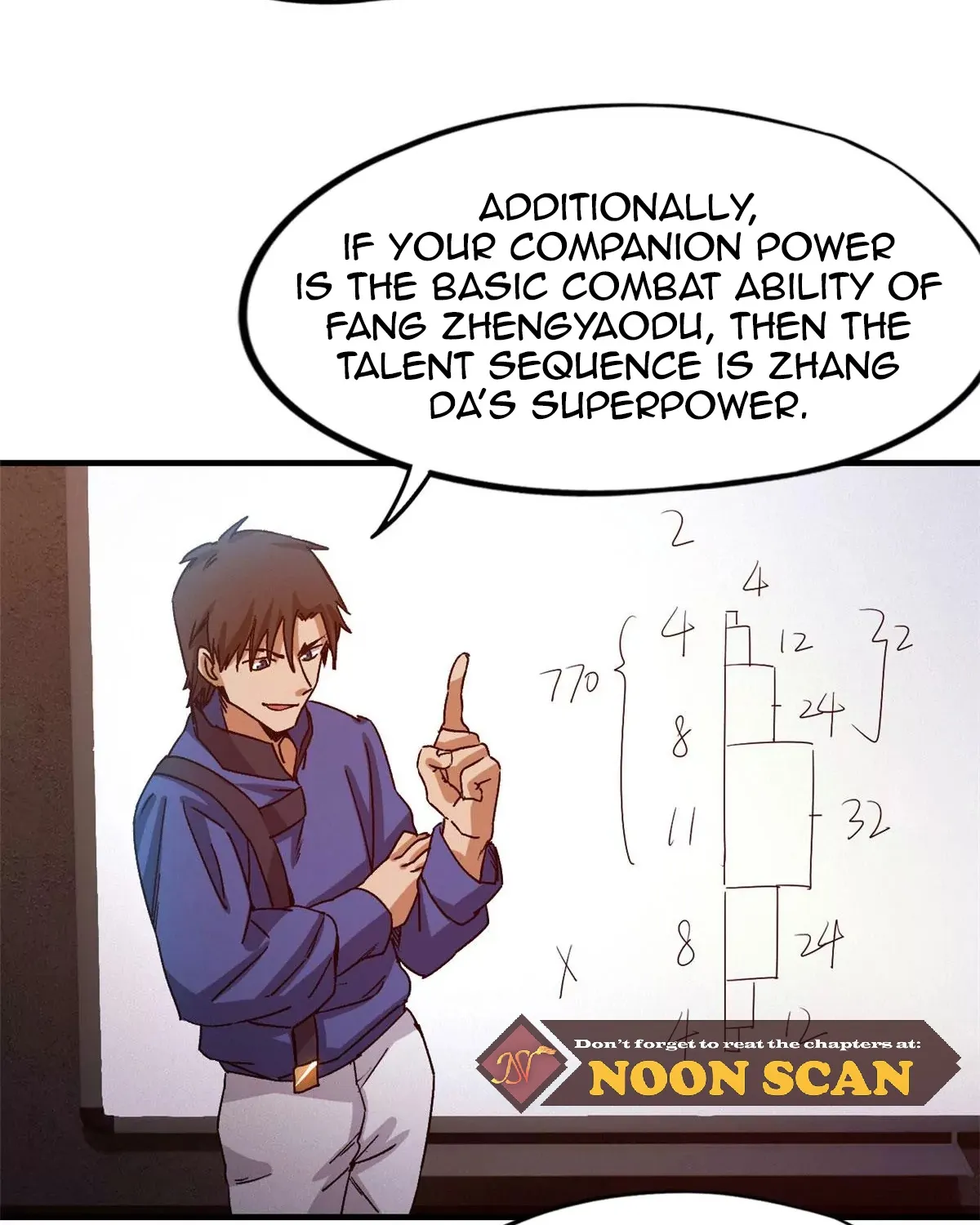 Chapter 3 — page 72