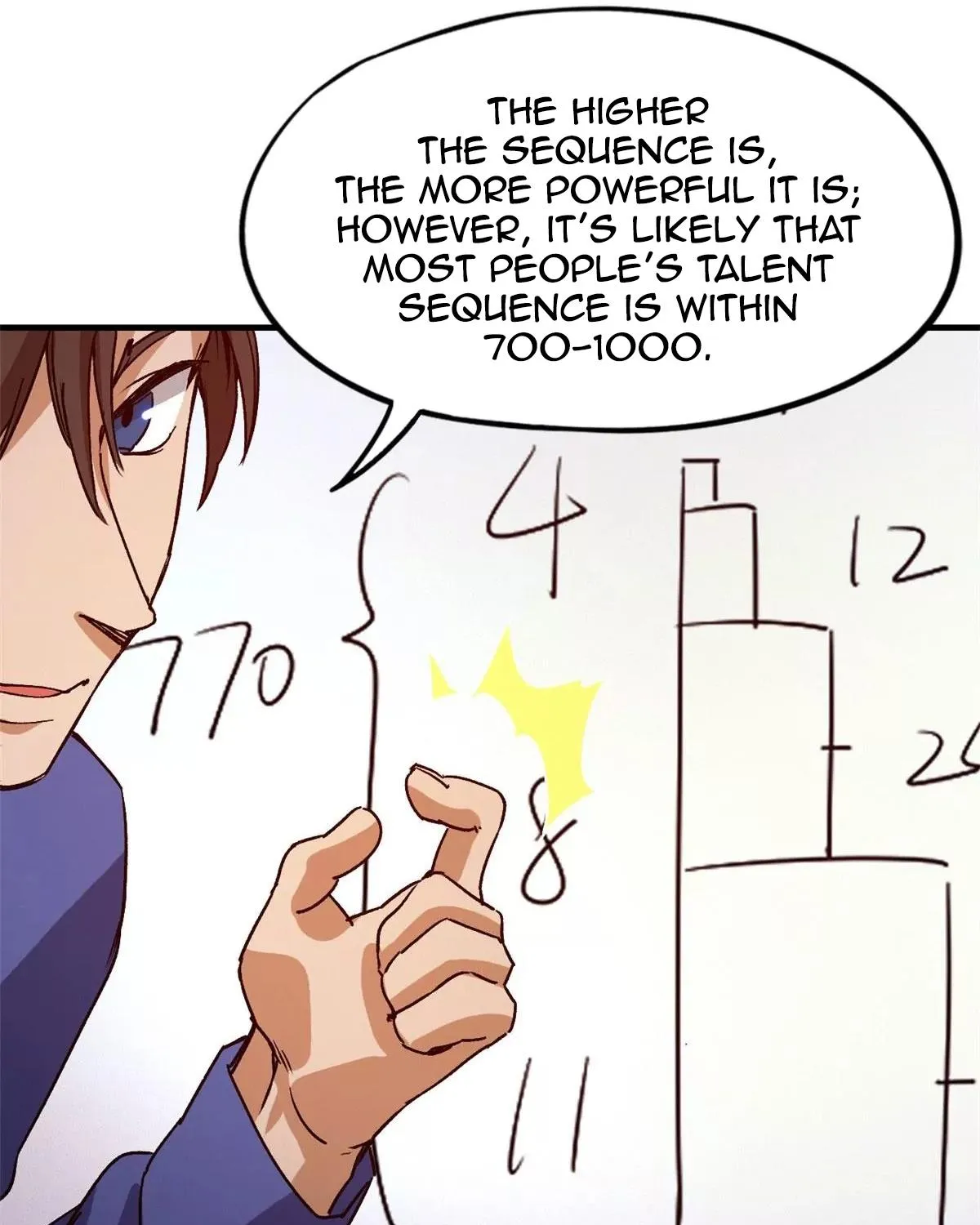 Chapter 3 — page 74