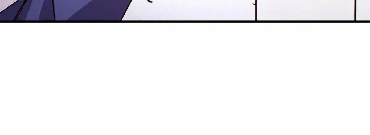 Chapter 3 — page 75