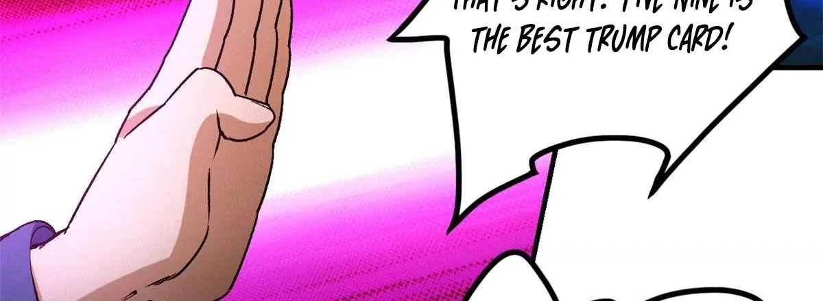 Chapter 3 — page 77
