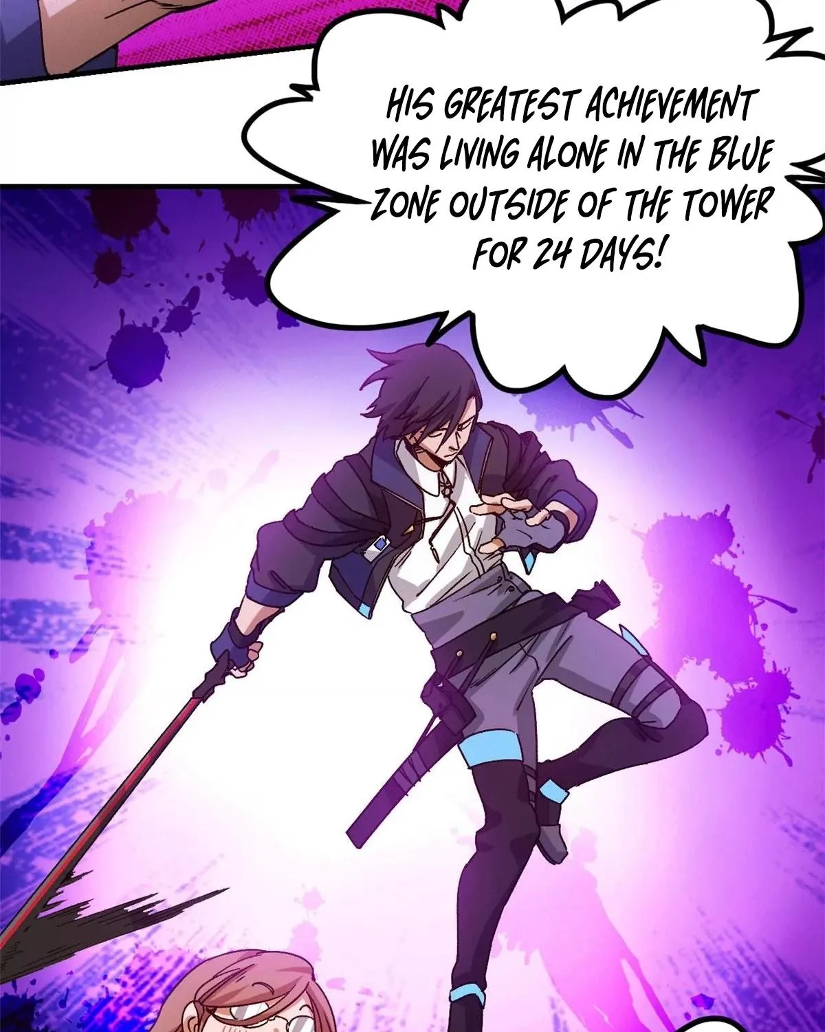 Chapter 3 — page 78