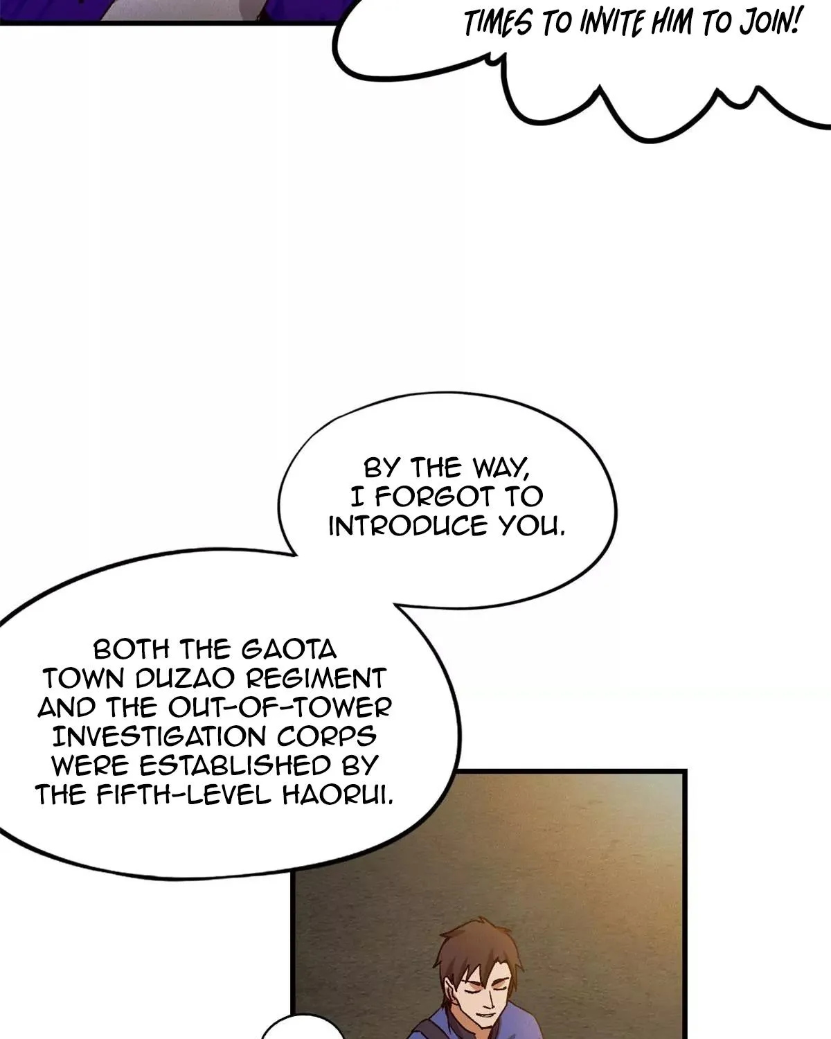Chapter 3 — page 80