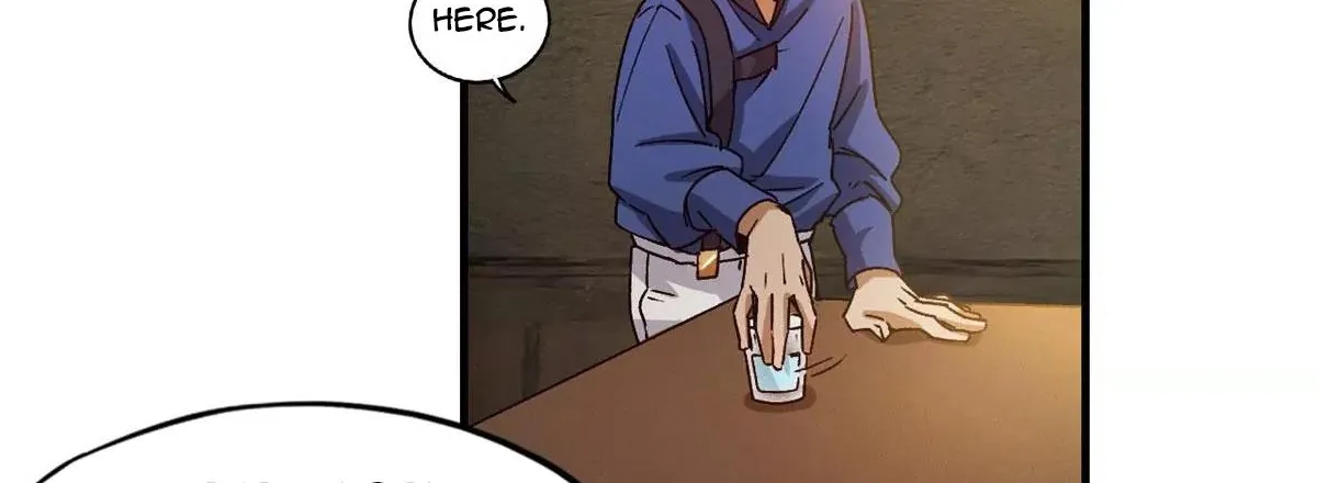 Chapter 3 — page 81