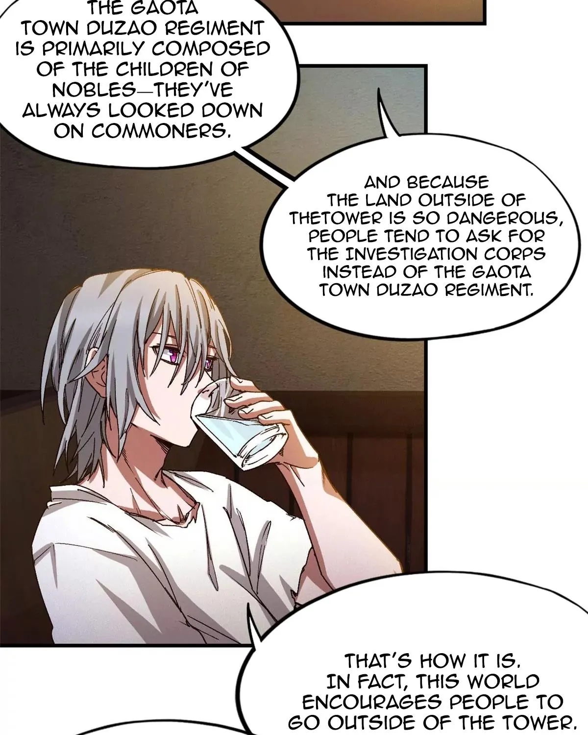 Chapter 3 — page 82