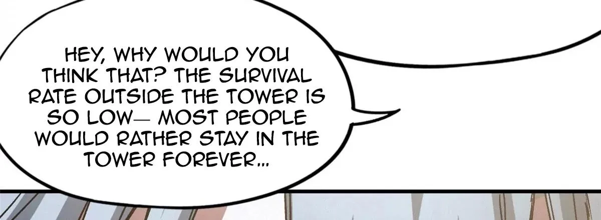 Chapter 3 — page 83