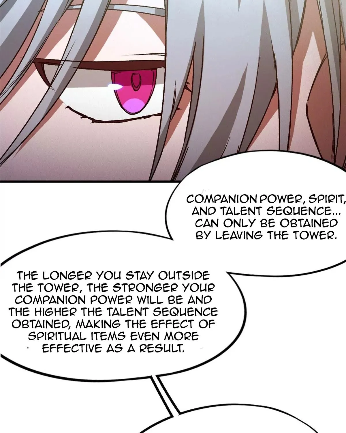Chapter 3 — page 84