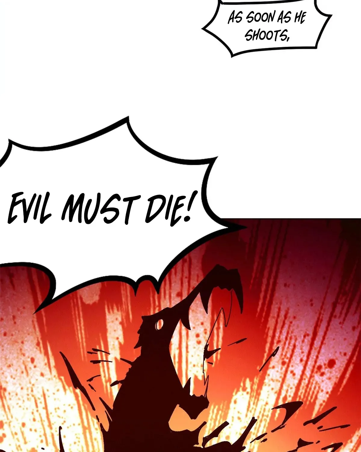 Chapter 3 — page 87