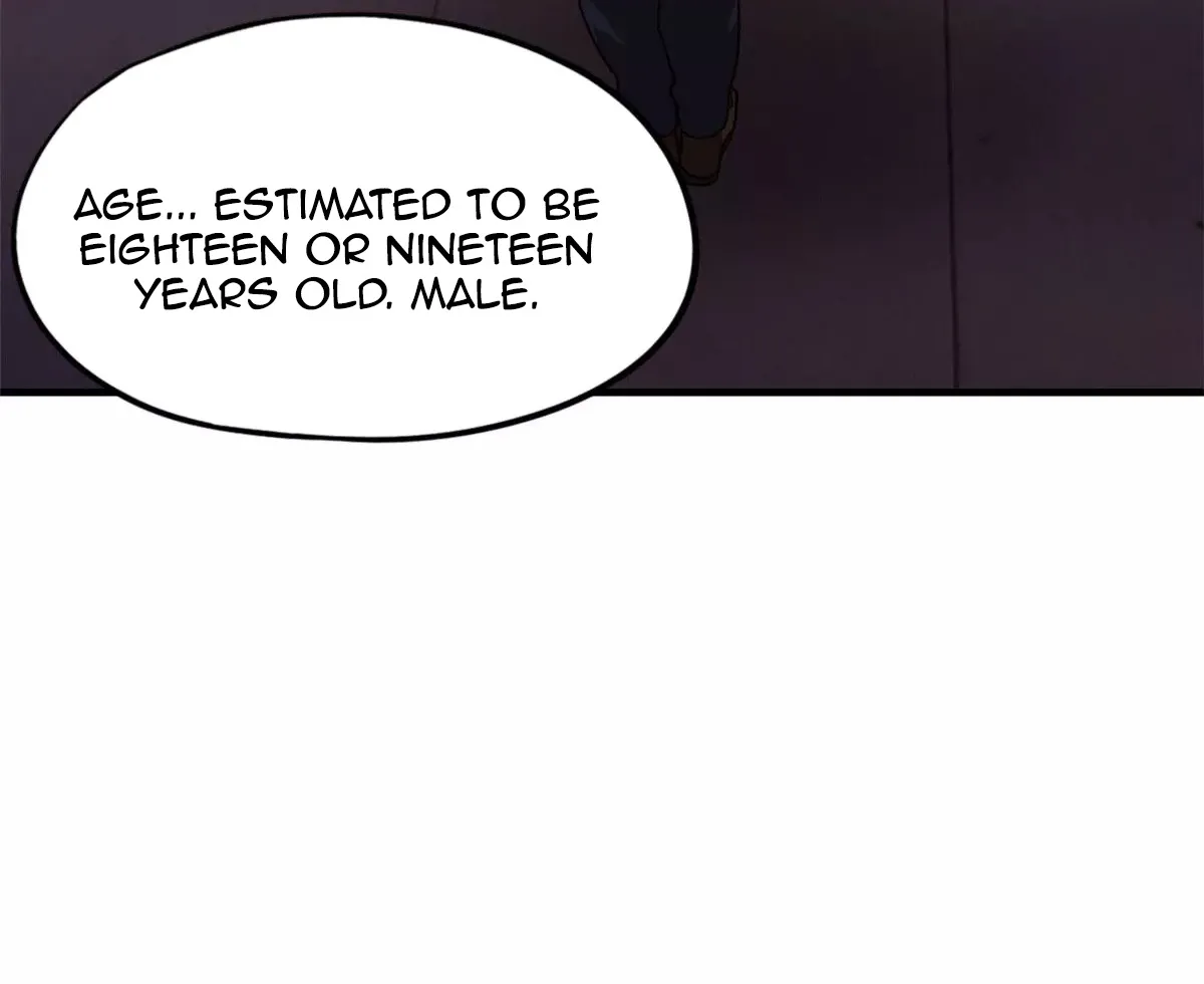 Chapter 3 — page 9