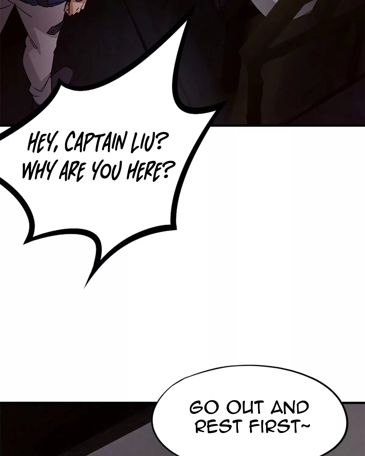 Chapter 3 — page 92