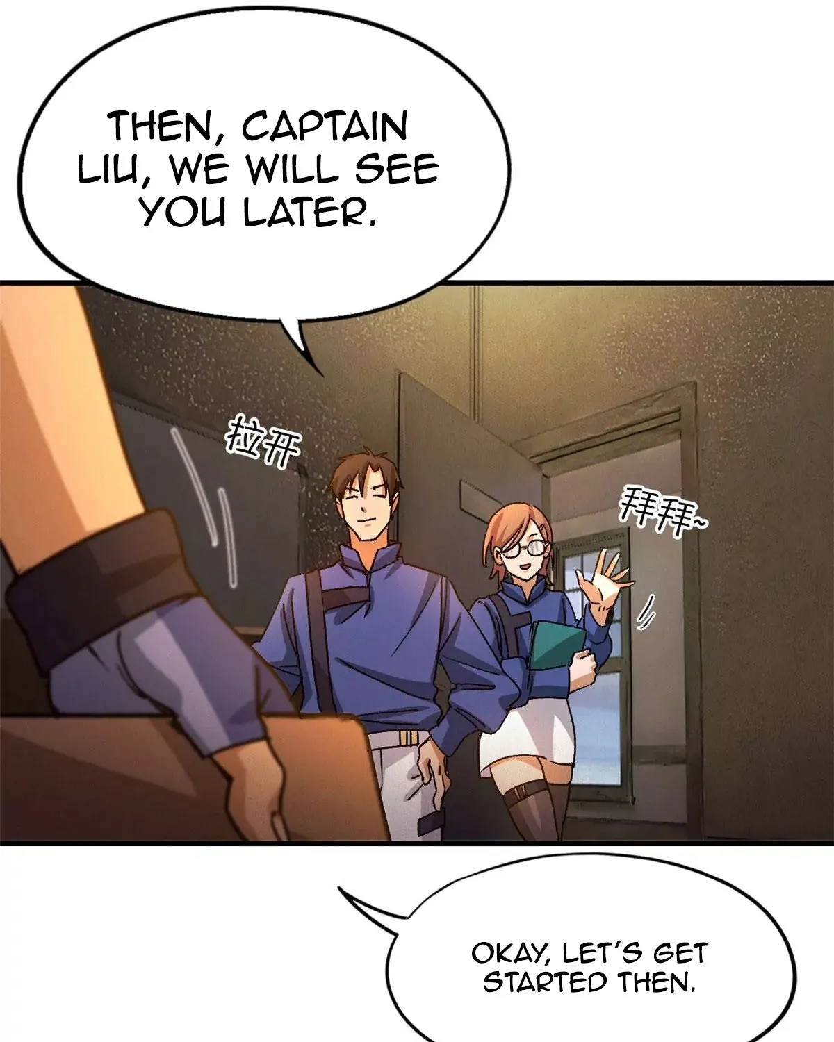 Chapter 3 — page 97