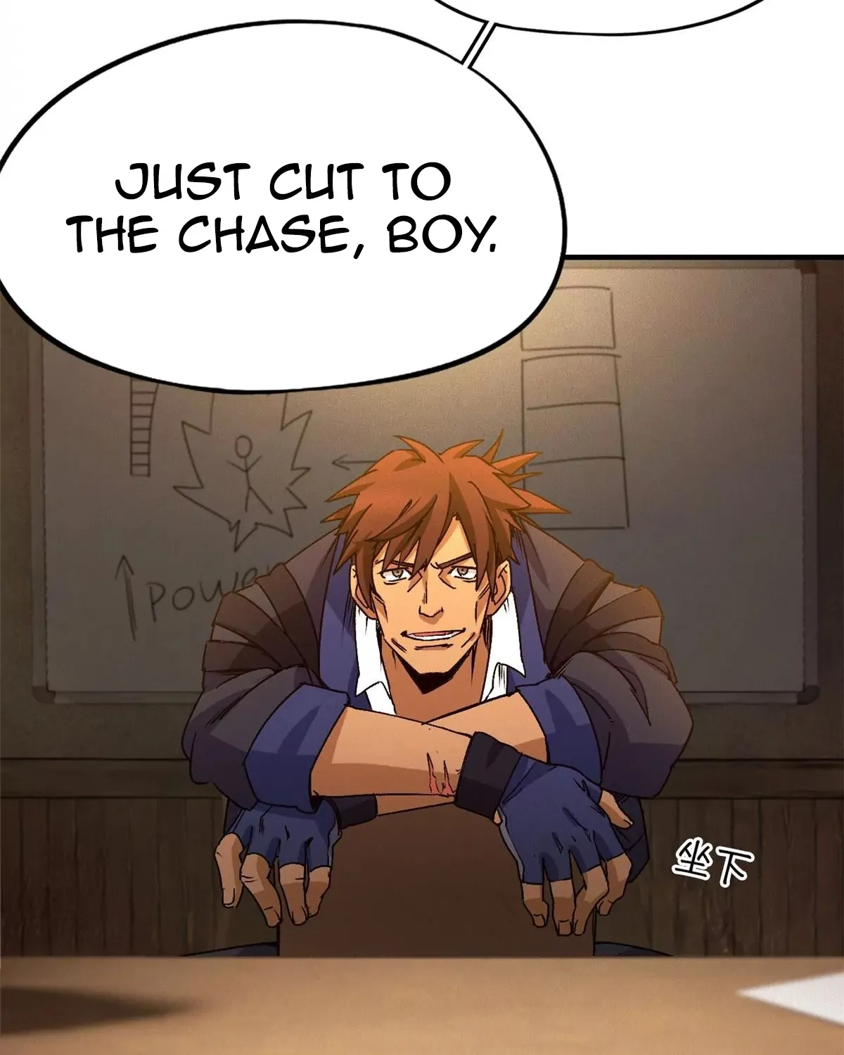 Chapter 3 — page 98