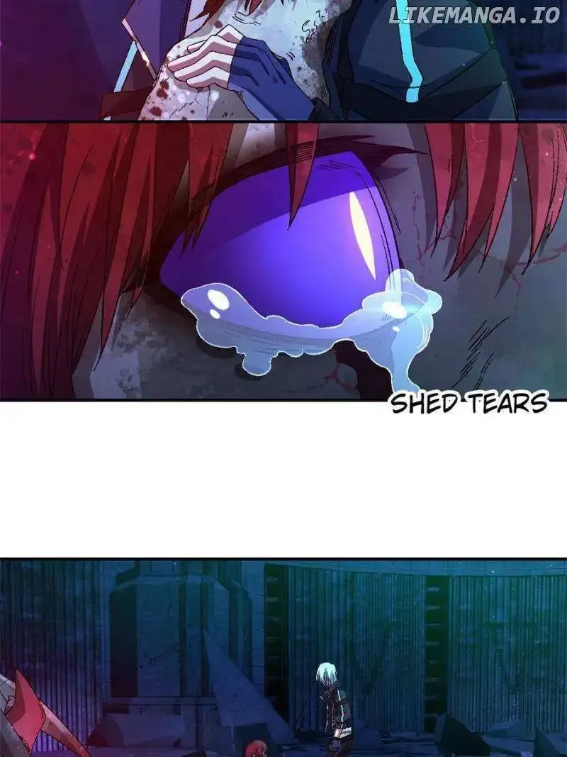Chapter 21 — page 3