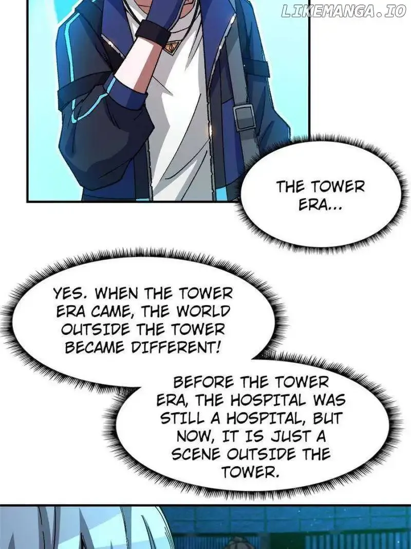 Chapter 21 — page 32