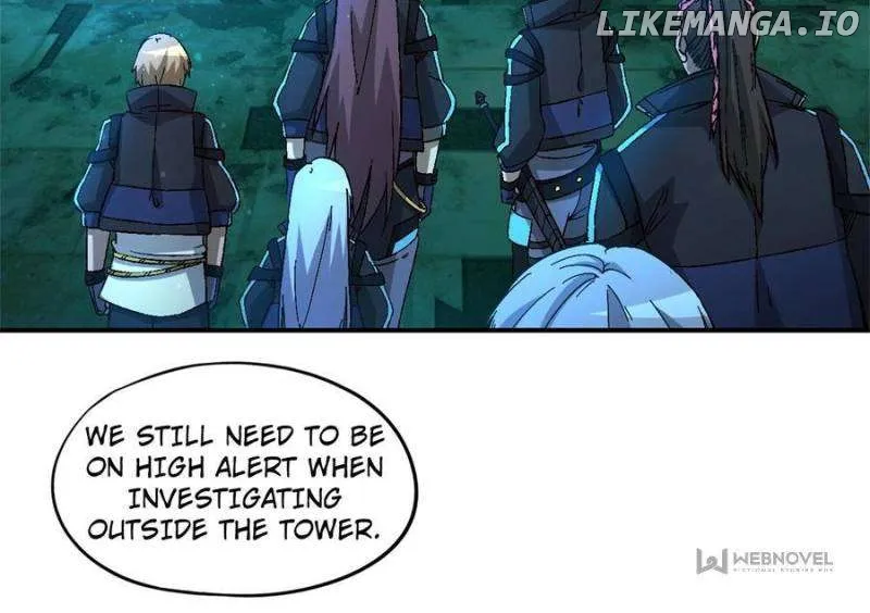 Chapter 22 — page 10
