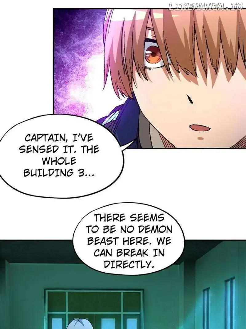 Chapter 22 — page 11