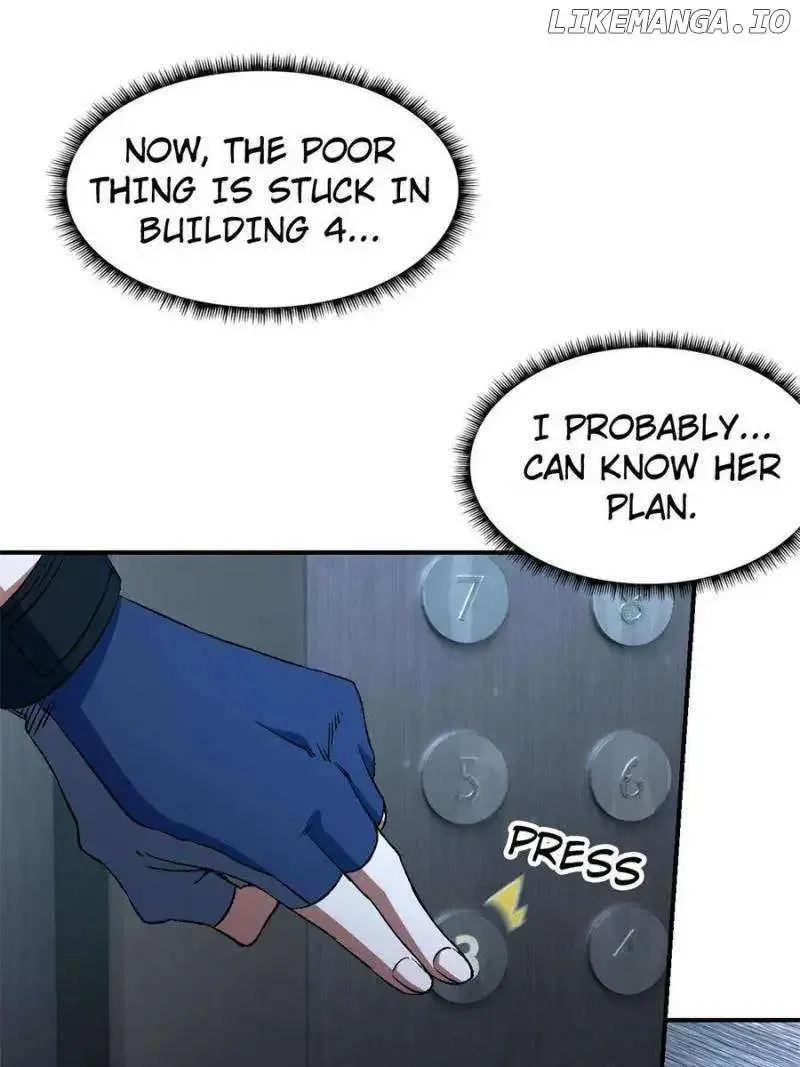 Chapter 22 — page 25