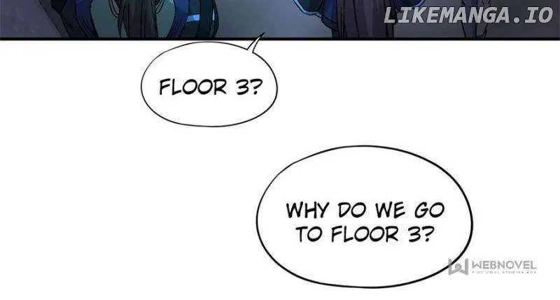 Chapter 22 — page 27