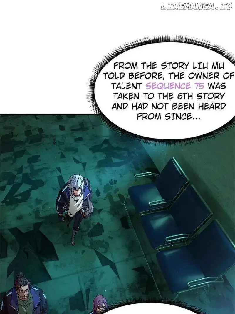 Chapter 22 — page 3