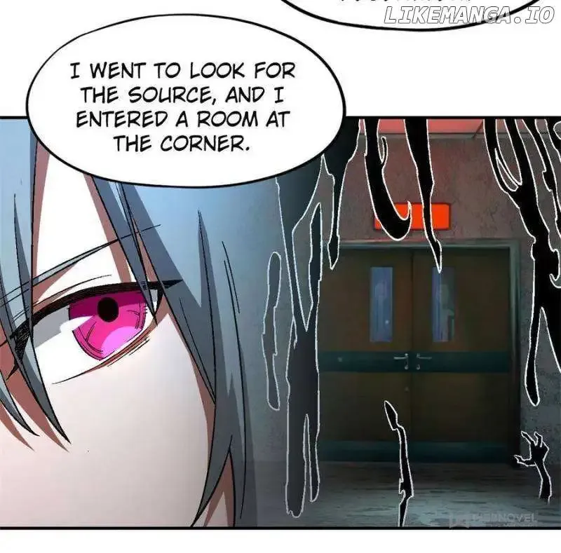 Chapter 22 — page 31