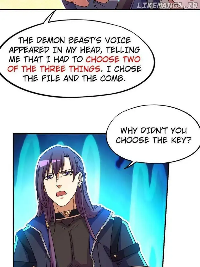 Chapter 22 — page 35