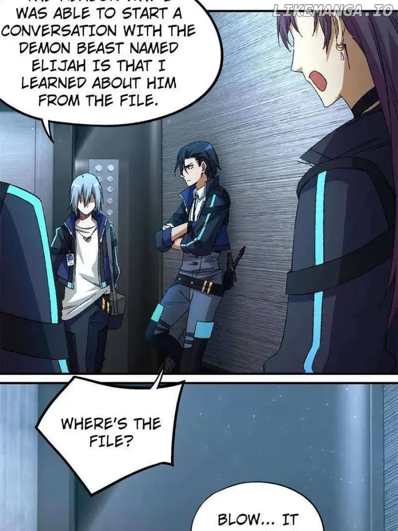 Chapter 22 — page 39
