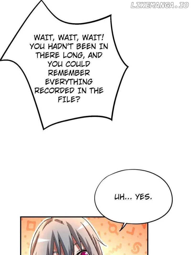 Chapter 22 — page 43
