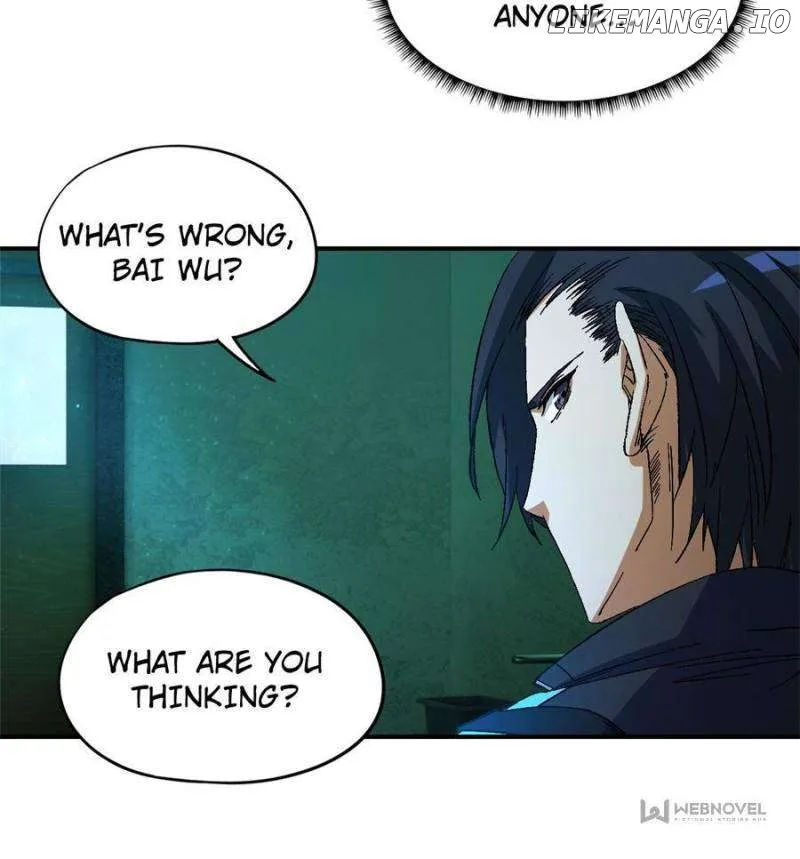 Chapter 22 — page 5