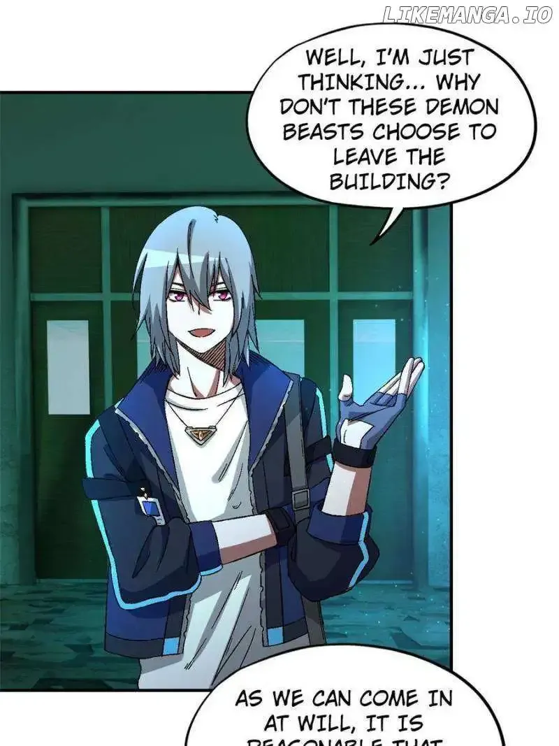 Chapter 22 — page 6