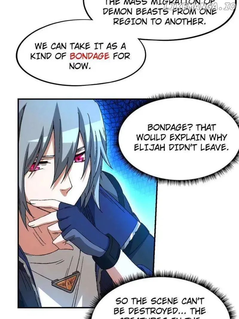 Chapter 22 — page 8