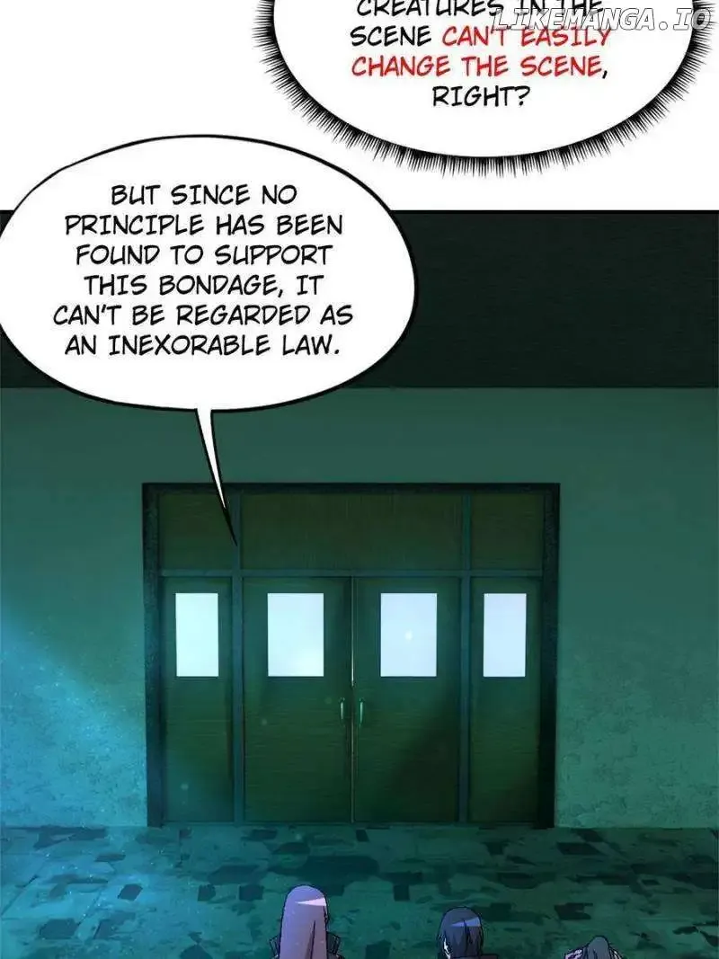Chapter 22 — page 9