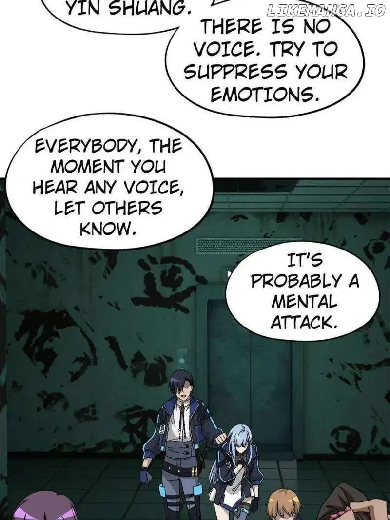 Chapter 23 — page 28