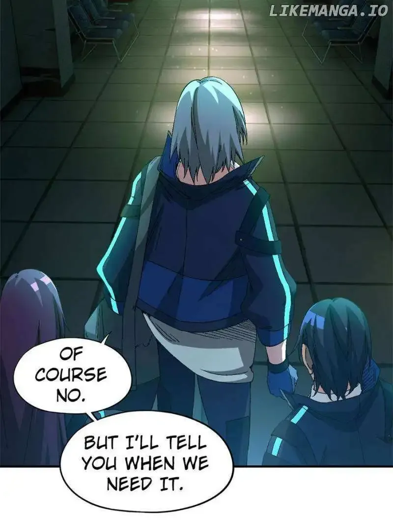 Chapter 23 — page 6