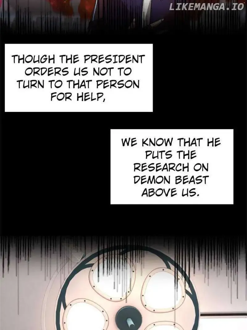 Chapter 24 — page 3