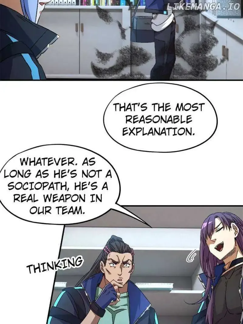 Chapter 25 — page 3
