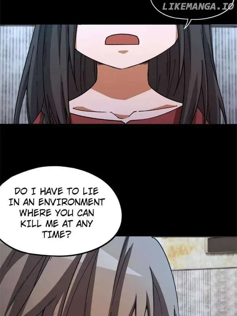 Chapter 26 — page 4